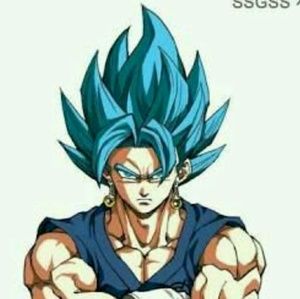 Meet your Posher, Ruben