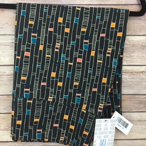 LuLaRoe Cassie