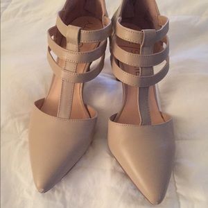 Sole Society Mallory size 7