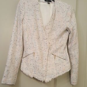 MNG Suit Jacket