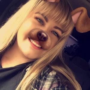 Meet your Posher, Sydney