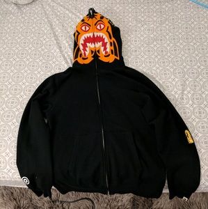 Meet your Posher, Bryan