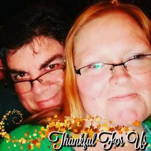 Meet your Posher, Greg