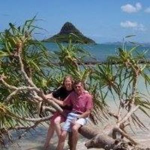 Meet your Posher, Jenny