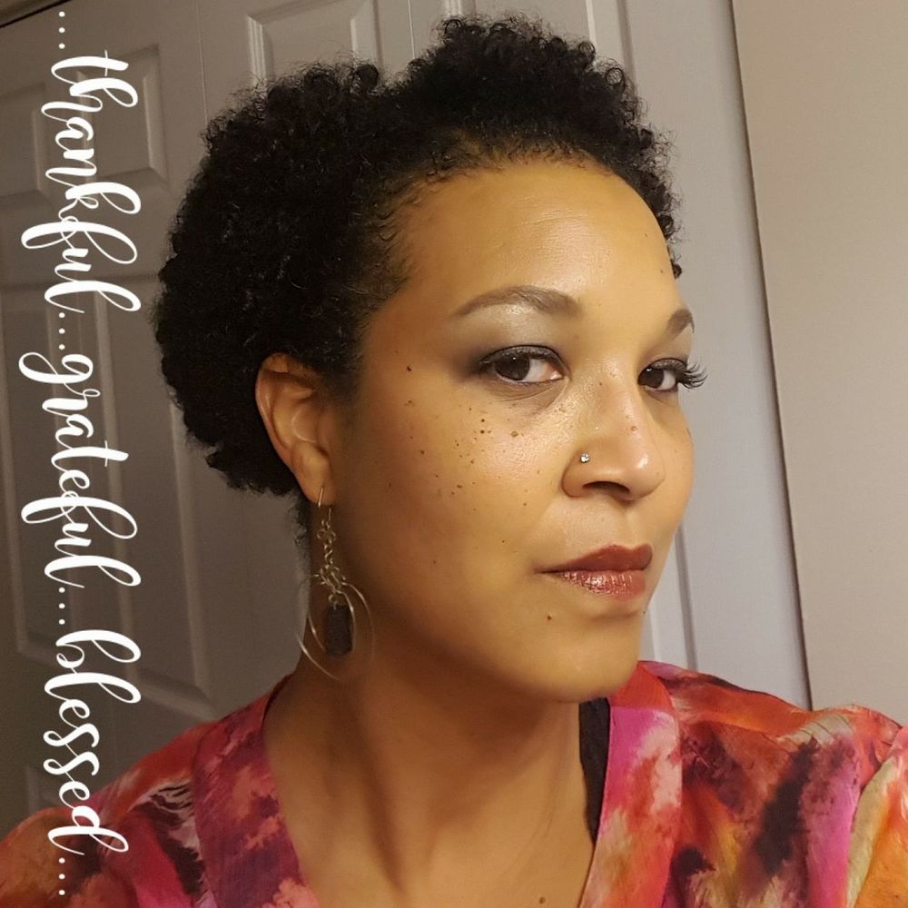 Meet your Posher, Sheni