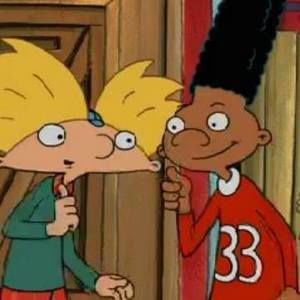 Meet your Posher, Des