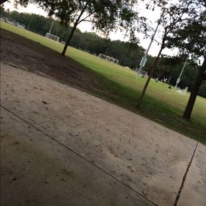 Meet your Posher, Jose