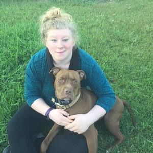 Meet your Posher, Sydney