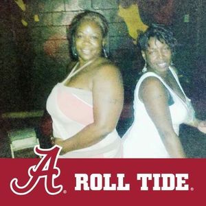 Meet your Posher, Omeshia