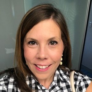 Meet your Posher, Julianne