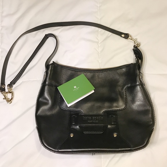 kate spade Handbags - Kate Spade Bag