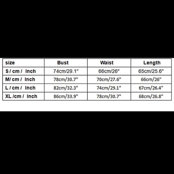 Gray Halter Tie Romper - Picture 6 of 7