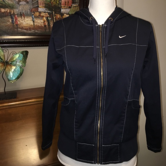 Nike Jackets & Blazers - Nike jacket