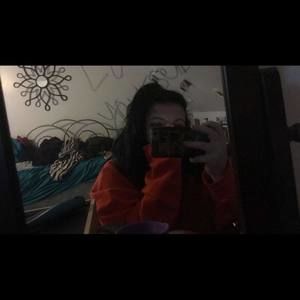 Meet your Posher, Autumn