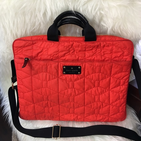 Kate Spade Handbags - 💥Make an offer💥Authentic Kate Spade bag