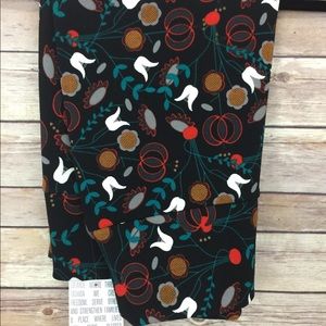 LuLaRoe Cassie