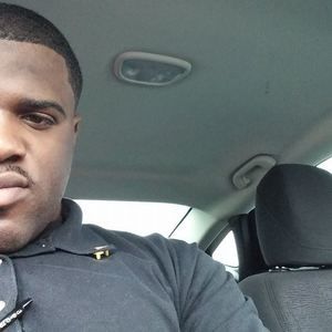 Meet your Posher, Antonio