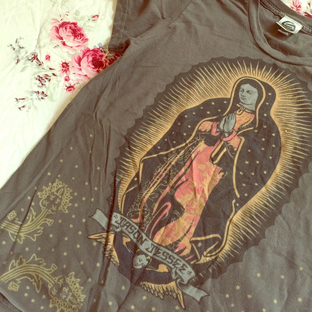 🙏🏽JASON JESSEE🙏🏽