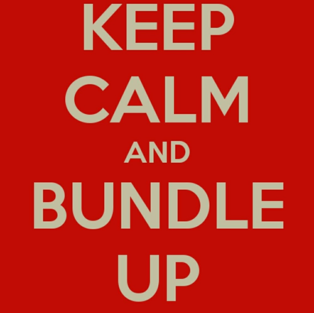 ****Bundle & Save***