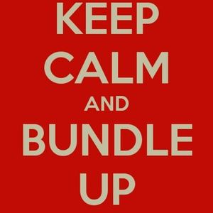 ****Bundle & Save***