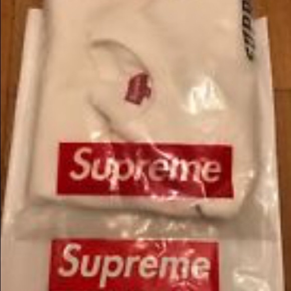 Supreme arc thermal - Picture 1 of 1