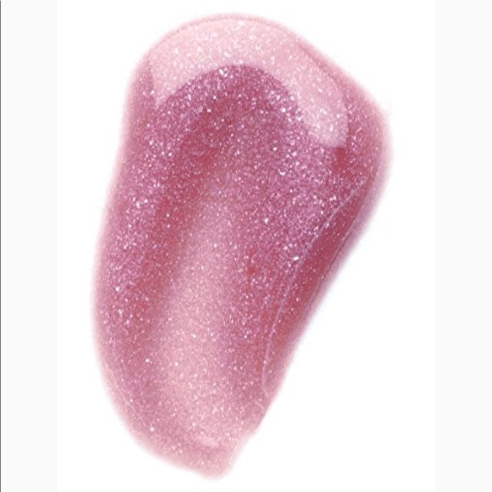 Last! {NU COLOUR} Contouring Lip Gloss SWEET PINK