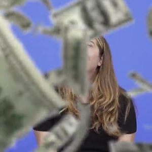 Meet your Posher, Kai