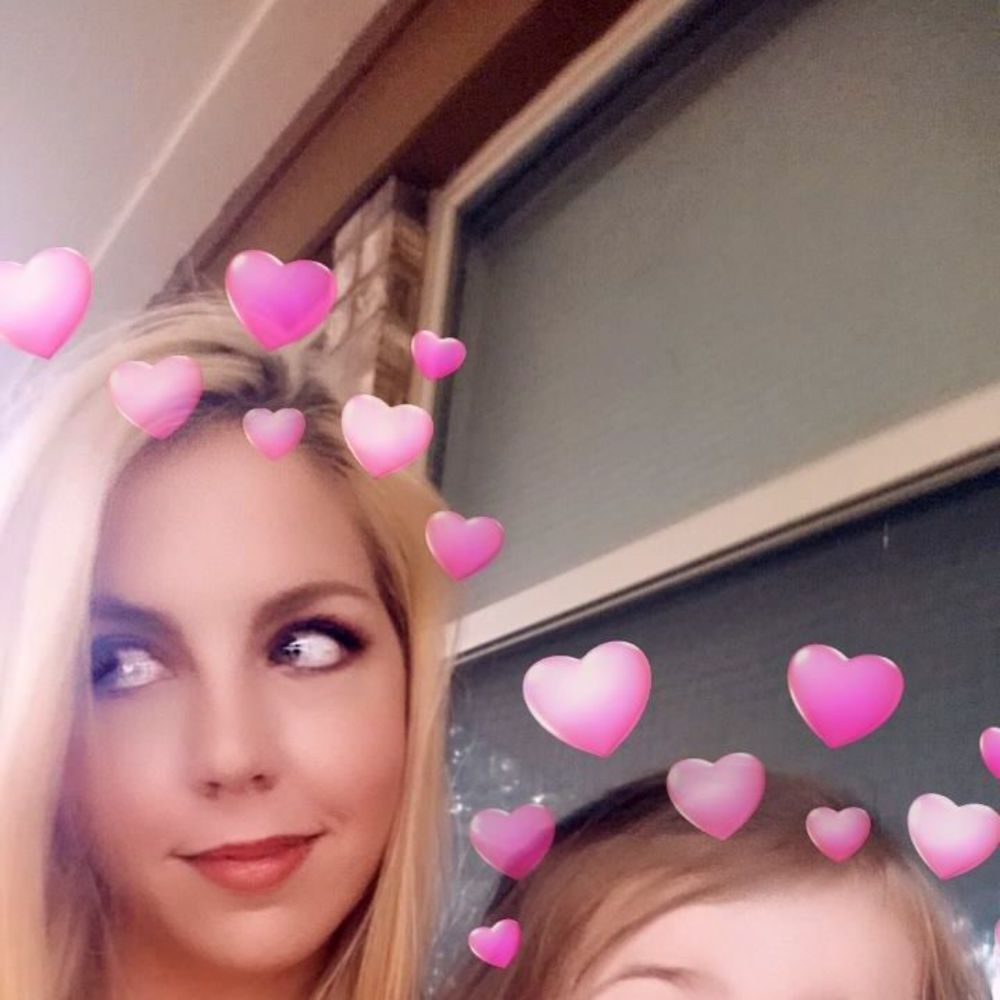 Meet your Posher, Chelsea