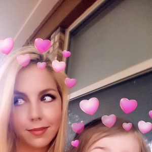 Meet your Posher, Chelsea