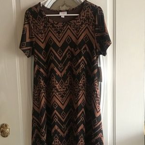 Lularoe Carly