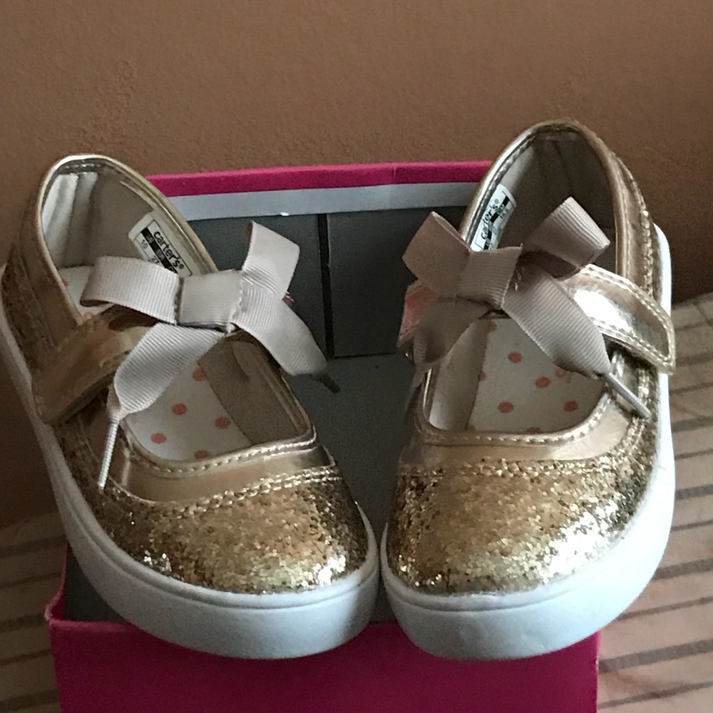 toddler girl shoes