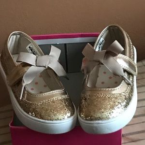 toddler girl shoes