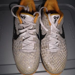 cheap nike kobe 6 kids