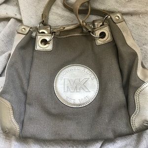 MK Purse