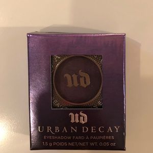 Urban Decay Eyeshadow in Vice