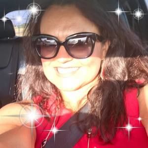 Meet your Posher, Argie