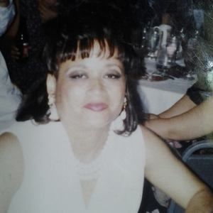 Meet your Posher, Doris