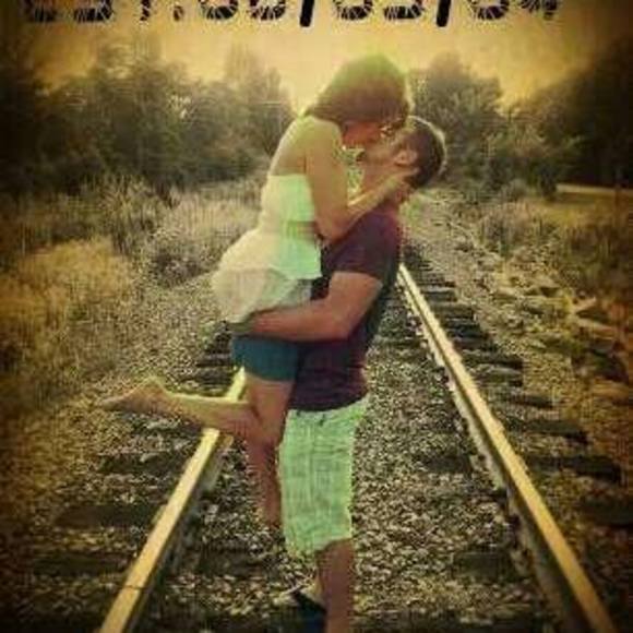 Meet your Posher, Randy - Picture 1 of 1