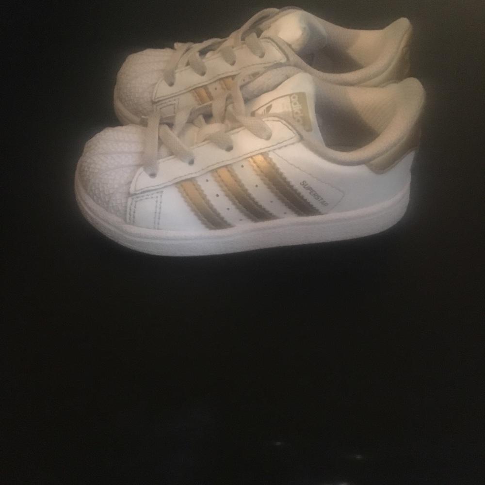 Adidas - Picture 2 of 2