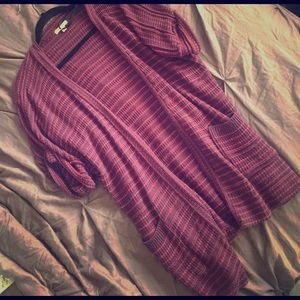 Urban outfitter sweater