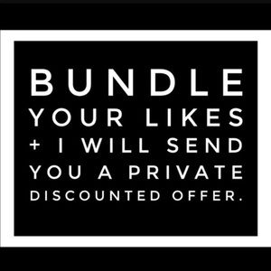 BUNDLE!!!