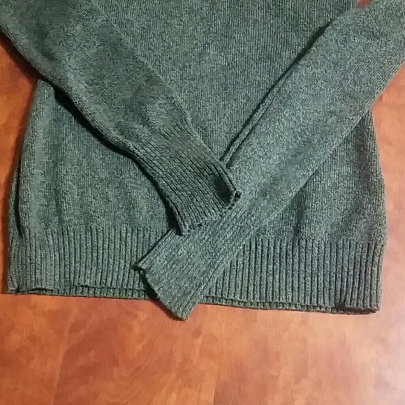 Express sweater - Picture 3 of 6