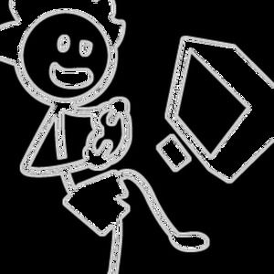 Meet your Posher, Kay