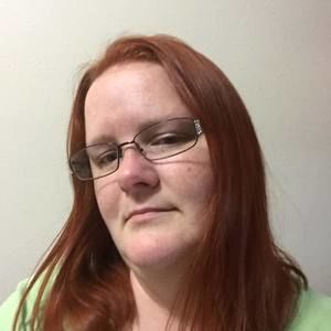 Meet your Posher, Carolyn