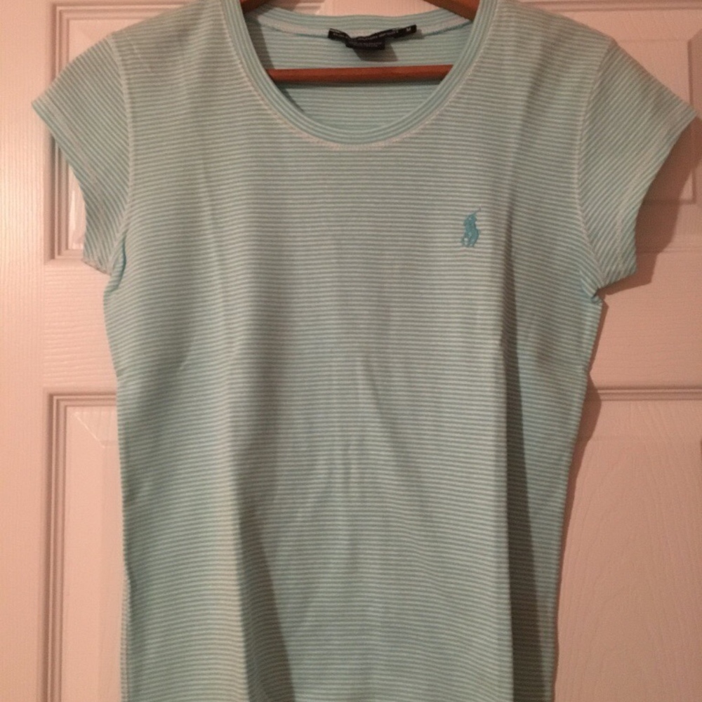 Ralph Lauren Shirt