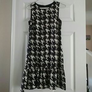J.Crew dress 00