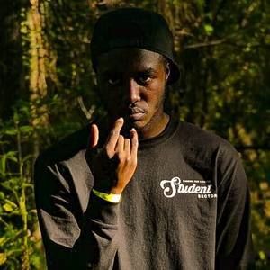 Meet your Posher, Broderick