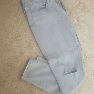 Joe's Jeans