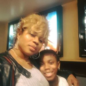 Meet your Posher, Pauline