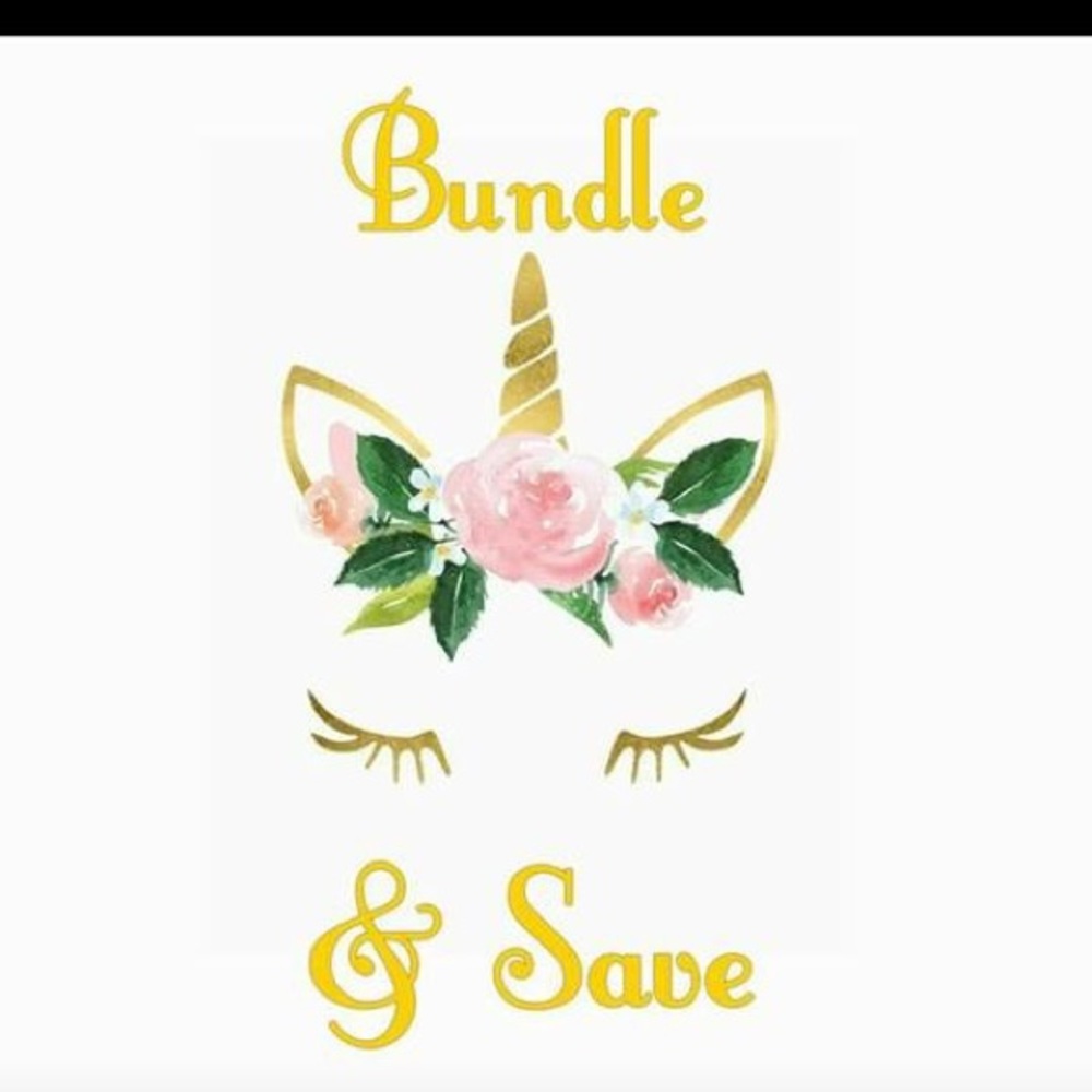 ❤️Free Shipping and 20% off!!!!!❤️